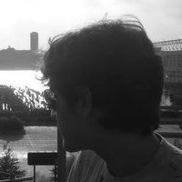 Victor Gutierrez的照片