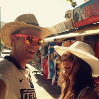 Judith Geier的照片