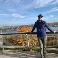 Zdjęcia użytkownika Simon Talbot