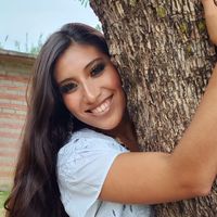 MARÌA+JOSÈ MERLÌN+LEYVA's Photo