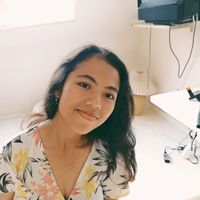 Photos de Riska Ayudhitum