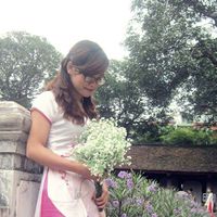 Ngô Thanh Thùy的照片