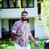 Renjith M's Photo