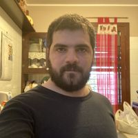 Mario Brucolano的照片