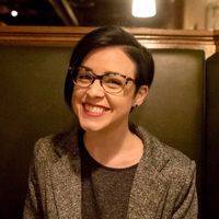 Jessica Crites's Photo