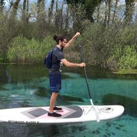 Federico Colleluori的照片