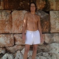 Artsiom Kharuzhyk's Photo