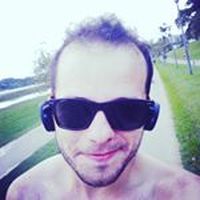 Beto Perozza的照片