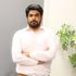 Abdul Rehman's Photo