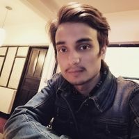 Bisnem giri的照片