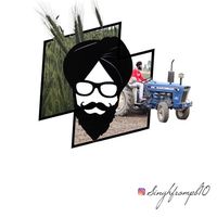 Dilpreet Singh's Photo