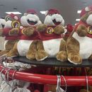 Spring Hill And Surrounding Areas 's picture