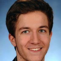 Sebastian Müksch的照片