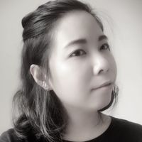 司徒佳信 Situ Jiaxin's Photo