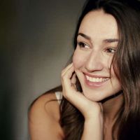 Margot Arula's Photo