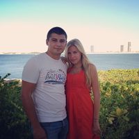 Marina Koshur的照片