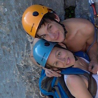 adrien Alden's Photo