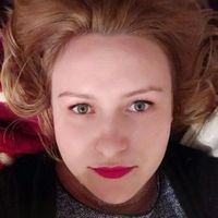 Fotos de Kamila Zdrzalik