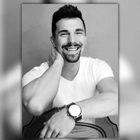 Fotos de Simon Brändl