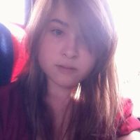 Carmen Quintero的照片