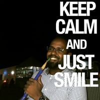 Hassan Osman的照片