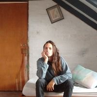 nicolas zaccara的照片