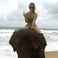 Barbie Sellmeyer's Photo