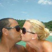 Фотографии пользователя Ingrid Silva