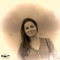 Louise GUIOT's Photo