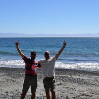 Jean-Michel Belzile's Photo