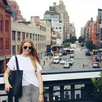 Фотографии пользователя Kerstin Istra