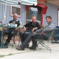 Roberta Lepard's Photo