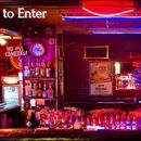 Clermont Lounge's picture