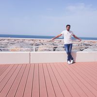 Fotos de Gondal Rizwan