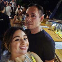 Nabor Alberto Ramirez Garcia's Photo