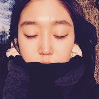 Photos de Soheon Kim