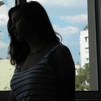 Elif Çelik的照片