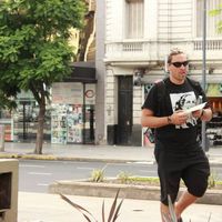 Hugo Timpanaro的照片