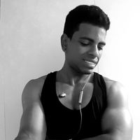 Le foto di Ygor Santo