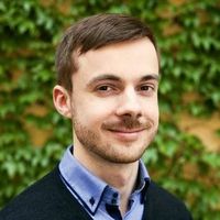 Fotos de Jiří Bartoš