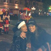 juliette roos's Photo