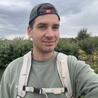 Le foto di Arsenii Markov