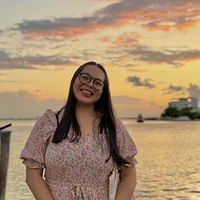 Jotzaline  Valencia的照片