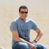 Hassen Frikha的照片