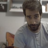 Berk Tarakcıoğlu的照片