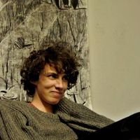 Marton Kovacs的照片