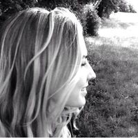 Фотографии пользователя Maya Hemrich