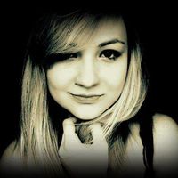 Patricia Brozowska的照片