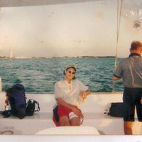 James Finlaw's Photo