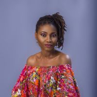 udeme Richmond's Photo